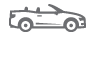 Luxury Vehicles Icon